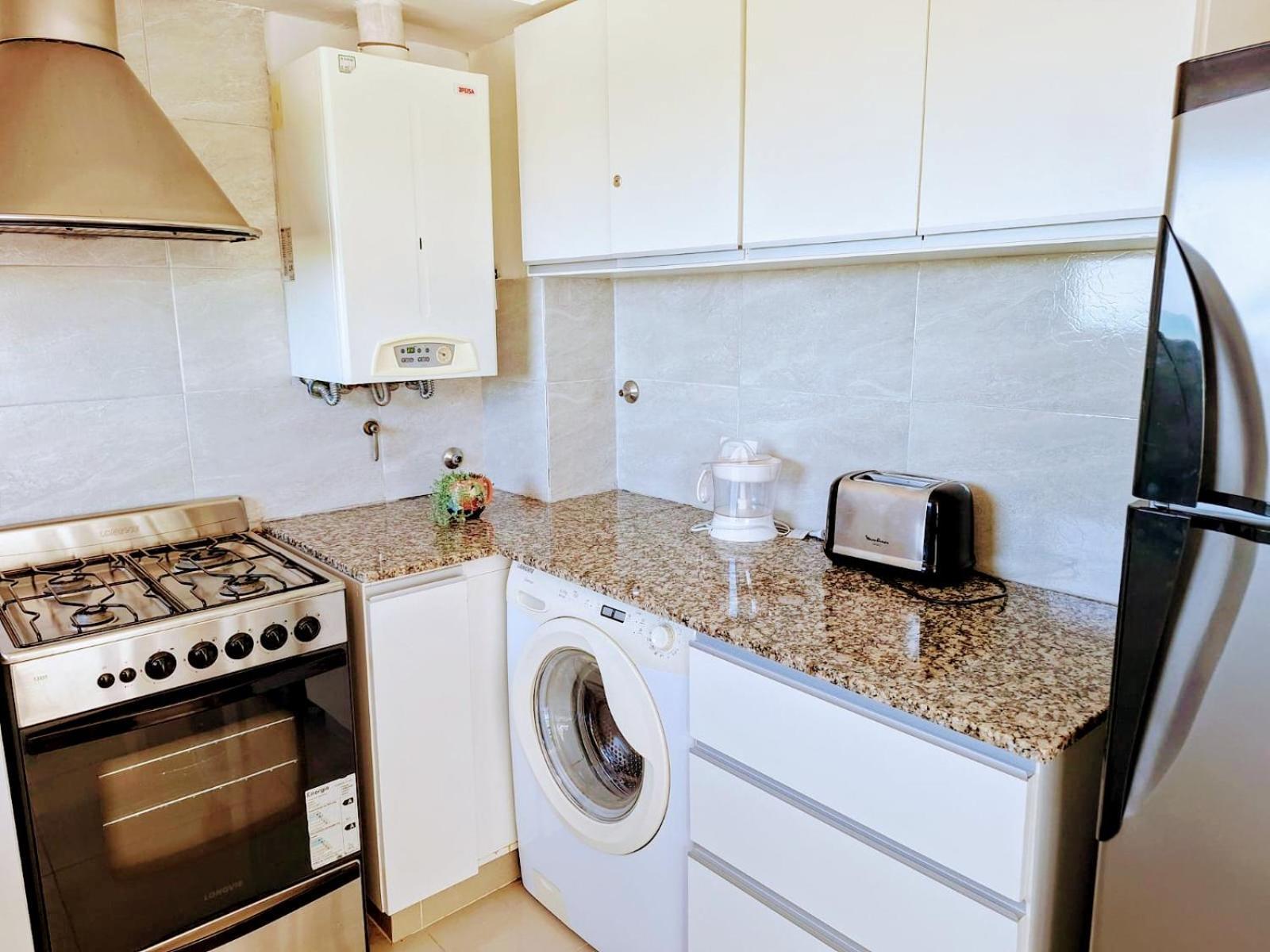 Appartement Edificio Juana Del Mar à Mar del Plata Extérieur photo
